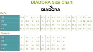Details About Diadora Scudetto Soccer Cleats New Nib