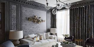 35 best gray living room ideas how to