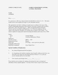 Resume In Table Format Luxury How To Write A Proper Resume Example