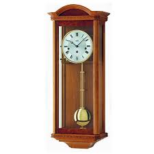 Westminster Wall Clock Clocks
