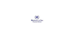 Matthews And Son Funeral Home