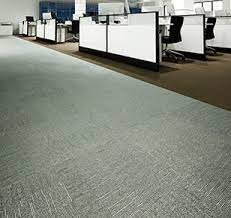 sg series suminoe carpet tile