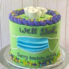 Cute Baby Birthday Cakes Ideas Mt Hood Wellness gambar png