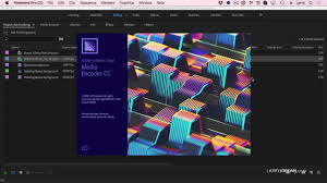 The latest version of adobe premiere pro is required to use the adobe premiere pro templates available for free on mixkit. Videorevealed Film Style Rolling Credits Using Premiere Pro Cc Motion Graphics Templates Premiere Bro
