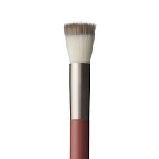 rose inc number 6 highlighter brush