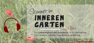 Let us know what's wrong with this preview of der innere garten by michaela huber. Der Innere Garten Archive Psychologische Beratungspraxis Tamm