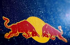 free red bull logo wallpapers