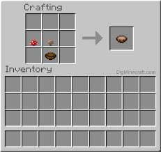 How to make a pumpkin pie straight out of minecraft. 19 Food Recipes Minecraft Ideas Crafting Recipes Minecraft Minecraft Crafting Recipes