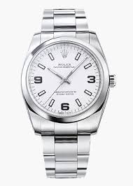 Rolex Watches Value Development Timerating Com