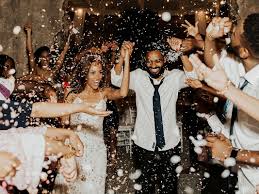 Some work better in certain situations than others, so you'll want to do a lot of research on what models will work best for your particular niche. The 30 Wedding Photos You Need To Take