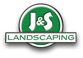 Welcome to greenace lawn care. Brantford Top Landscaping Design Contractors Home Improvement Contractors
