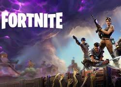 Full rules and details can be found at fortnite.com/competitive. Tapety Fortnite