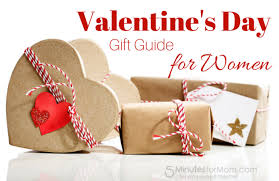 valentine s day gifts for mom 5