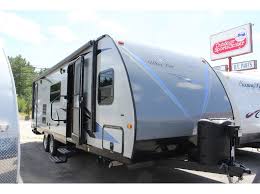 Academy sports + outdoors offers sporting and outdoor goods at competitive prices. Campers Rvs For Sale In Nh Outdoor Sports Center