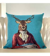 cushion covers decorative pillows