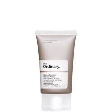 the ordinary high adherence silicone primer 30 ml