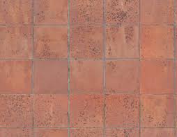 terracotta tiles images browse 28 235