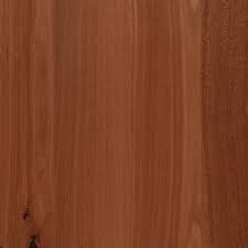 timber flooring range hardwood timber