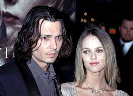 vanessa paradis turns 50 find out what