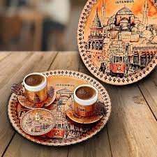 copper-coffee-sets-gift-Authentic-desing
