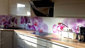 Küchenrückwand folie holzoptik from i0.wp.com. Die Individuelle Kuchenruckwand Mit Tollen Motiven
