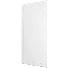 Access Panel For Drywall 14 X 29 Inch