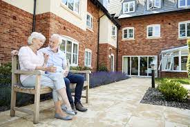 Do I Need Renters Insurance In Assisted Living gambar png