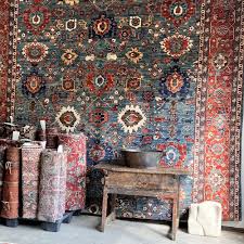 rugs near westport ct 06880