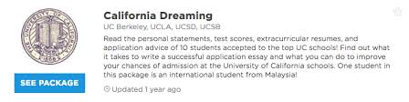 Ucla personal statement help   Top Essay Writing