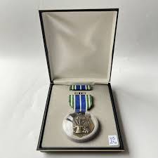 u s army medal for military