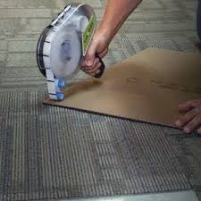 Usually, general adhesives will be best removed with a solvent with an orange oil base. Adhesives Carpet Tile Glue Carpet Bargains