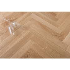 parquets floor covers skirting boards