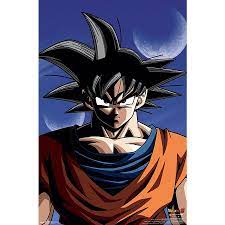 We did not find results for: Dragon Ball Z Poster Goku Posters Buy Now In The Shop Close Up Gmbh