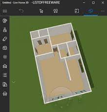 free 3d floor plan software for windows