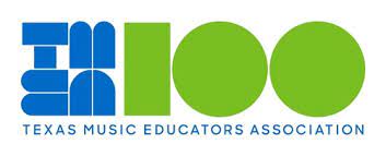 The texas music educators association (tmea) was founded in 1920 by james e. Texas Music Educators Association 2020 Alfred Music