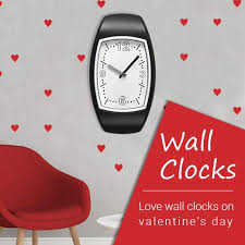 wall clocks uk wall clock modern wall