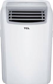 Air conditioners prices have gone down 1% online in the last 30 days. Tcl Portable Air Conditioner Tac 12cpa Kn Price From Souq In Saudi Arabia Yaoota
