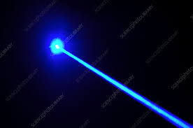laser beam stock image c009 4600
