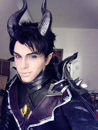 See more ideas about cosplay, cosplay diy, cosplay tutorial. Cosplay Username Ideas See More Ideas About Cosplay Cosplay Costumes Best Cosplay