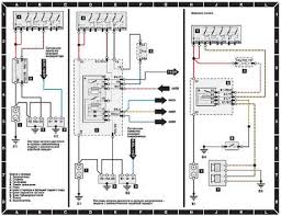 Electrical fuse box repair kit; Audi Ac Wiring Diagrams More Diagrams Scrape