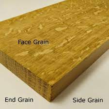 wood grain 101 rlm woodworks