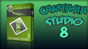 Camtasia Studio 2021.0.8 Build 32516 Crack + Download da chave de licença