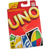The number cards are tallied by face value, so the 9 is worth 9 points, the 8 worth 8, and so on. The Full Rules For Uno Card Game Plus Other Versions