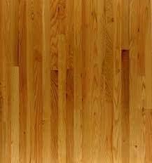 1 2 x 1 1 2 oak flooring