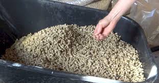 animal bedding pellets gildale farms