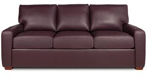 circle furniture carson sofa living