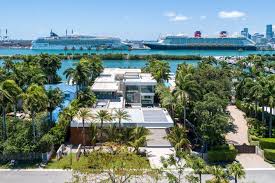 South miami beaches, the lifestyle, the hot nightlife. Miami Beach Fl Luxury Real Estate Homes For Sale