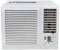 Minutes interval until press the follow. Midea Mwf05cb4 1 6kw Window Box Air Conditioner Appliances Online