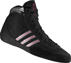Wrestling Shoes Adidas Combat Speed Iii Fighters Europe Com