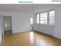 ✓ kostenlos, schnell und einfach immobilien aufgeben oder danach suchen ✓ sofort online! Vonovia Wohnung Mannheim Mieten